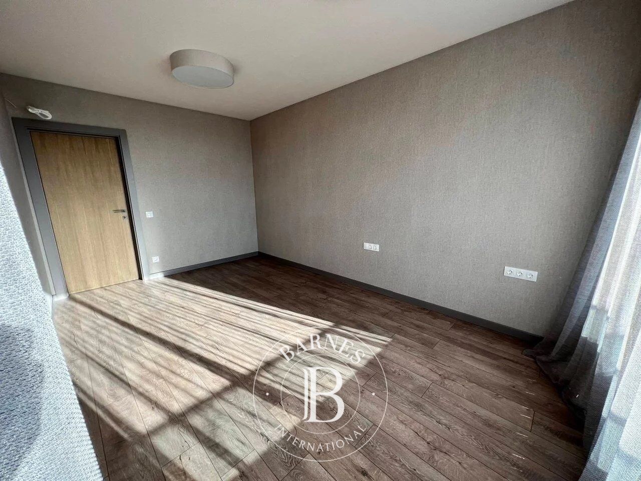 Daire Sofia - picture 10