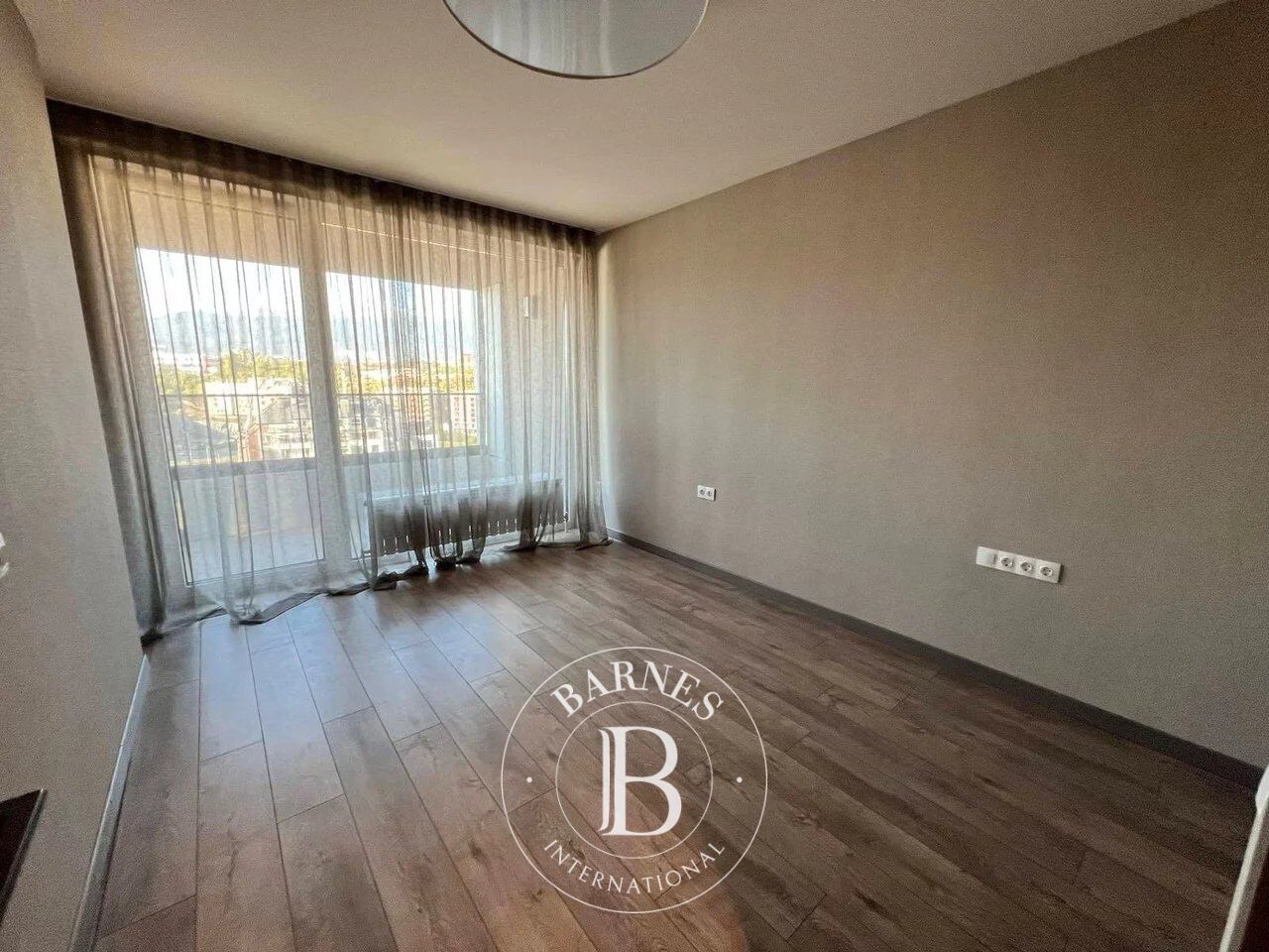 Daire Sofia - picture 7