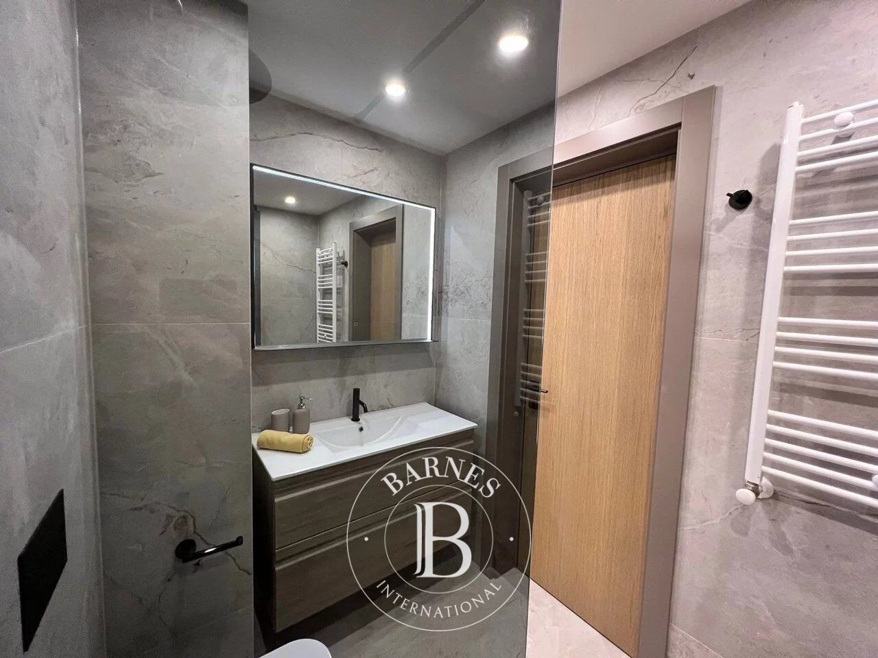 Daire Sofia - picture 8