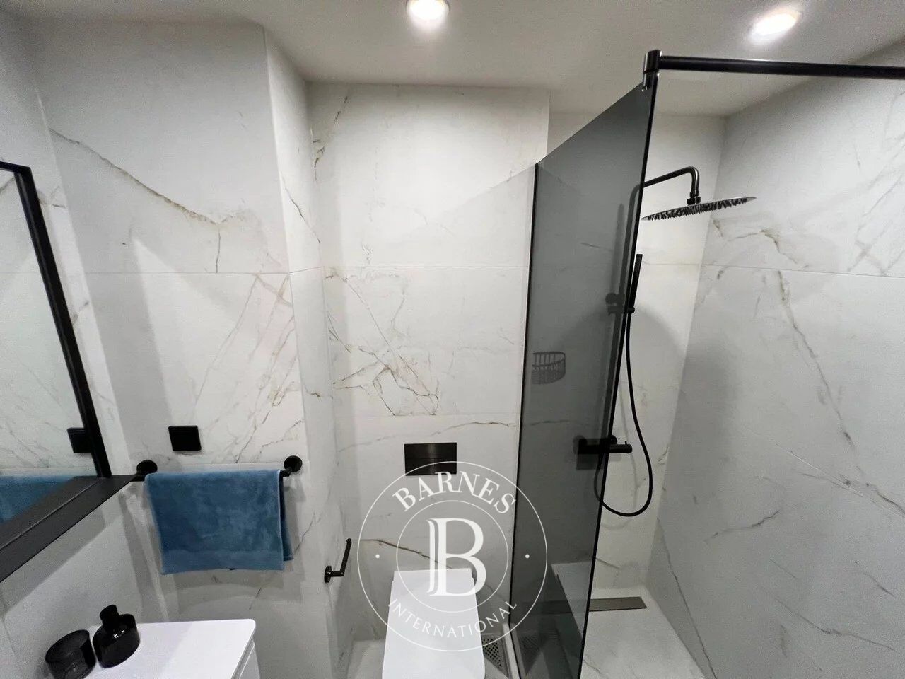 Daire Sofia - picture 9