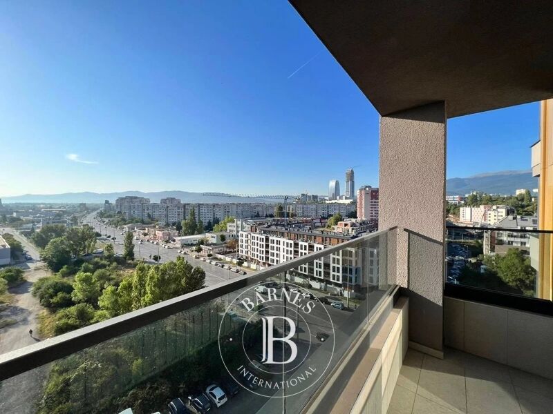 Venta, Piso Sofia - picture 3