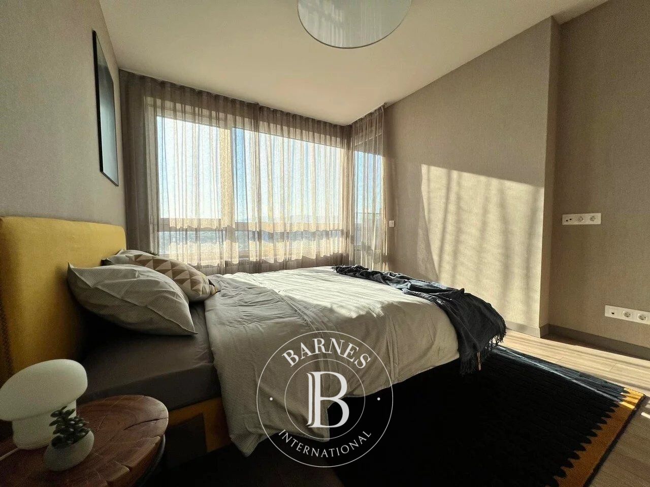 Daire Sofia - picture 6