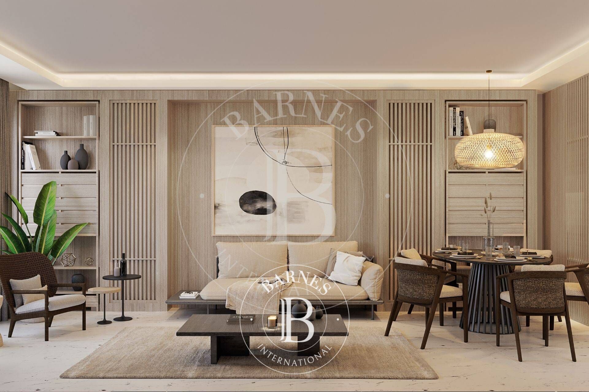 Your Gateway to Effortless City Life in Istanbul - picture 3