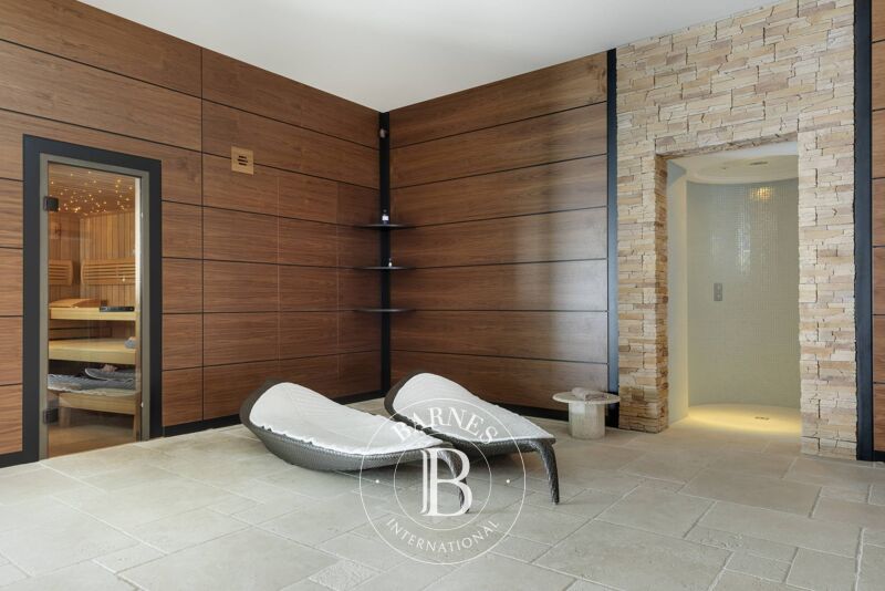 À vendre, Villa Montreux - picture 3