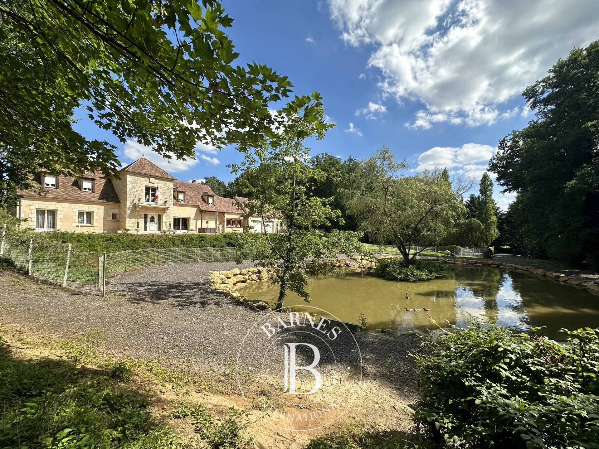 Haus Saint-Paul - picture 2