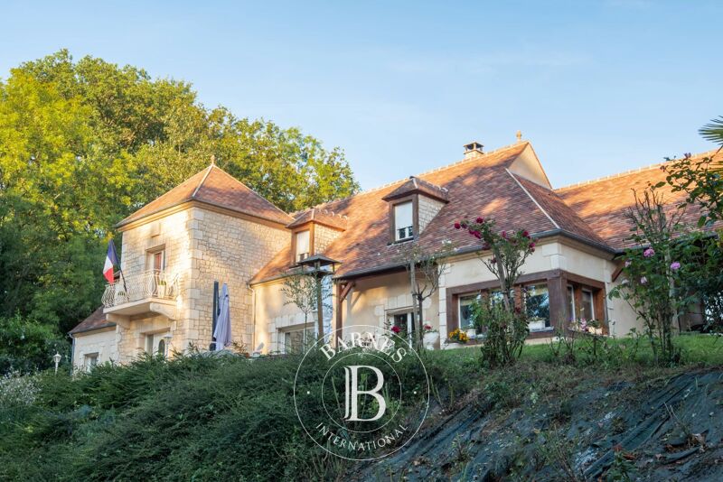 For Sale House | Beauvais - picture 2