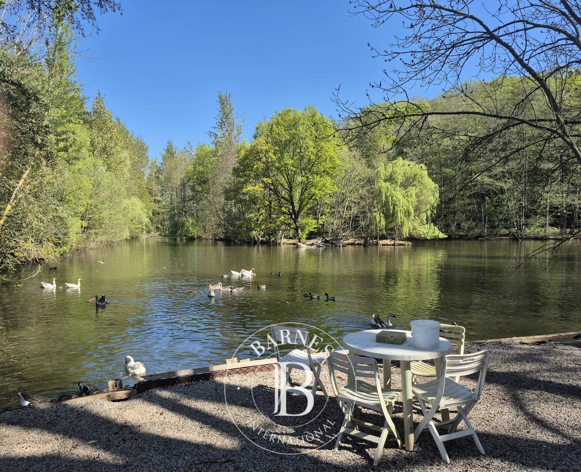 Haus Saint-Paul - picture 1