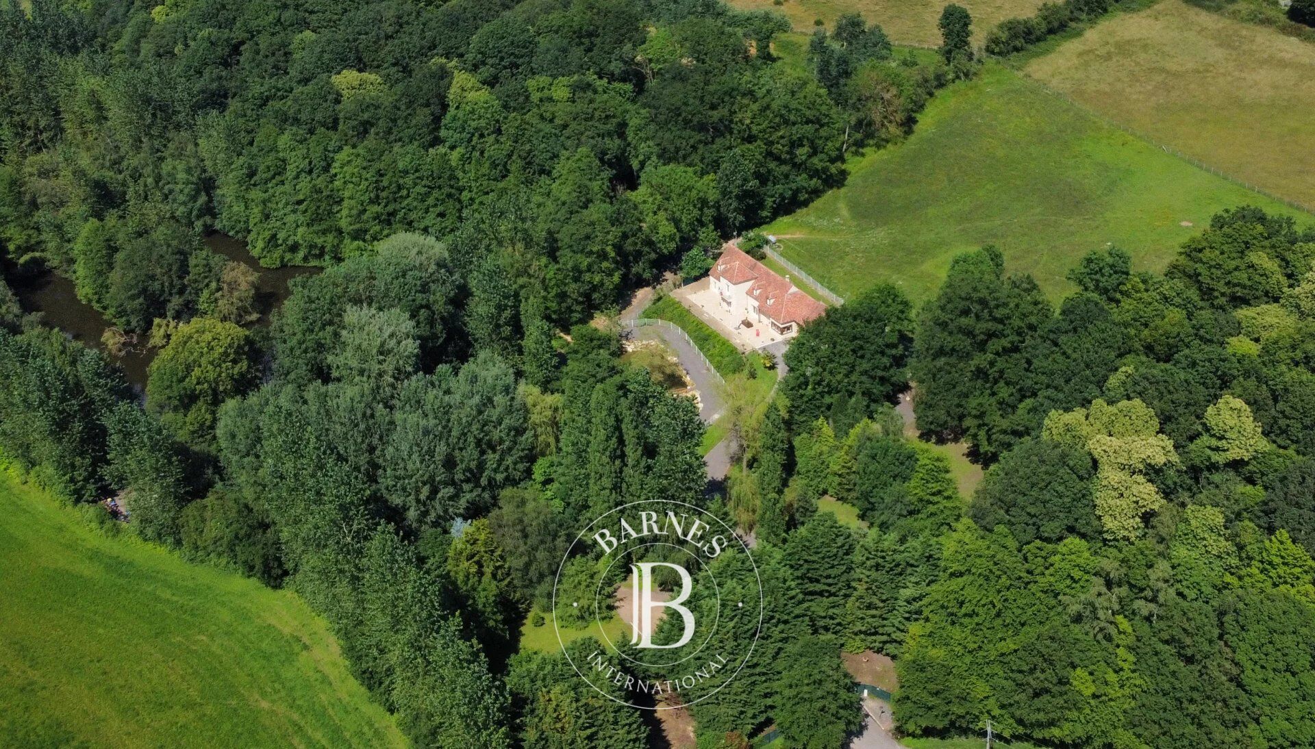 Haus Saint-Paul - picture 3