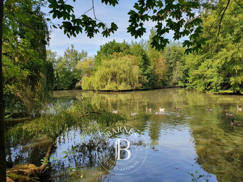 For Sale House | Beauvais - picture 1
