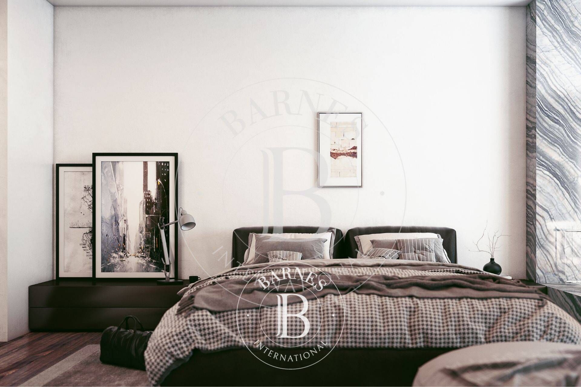 Extraordinary Mediterranean Horizon - picture 3