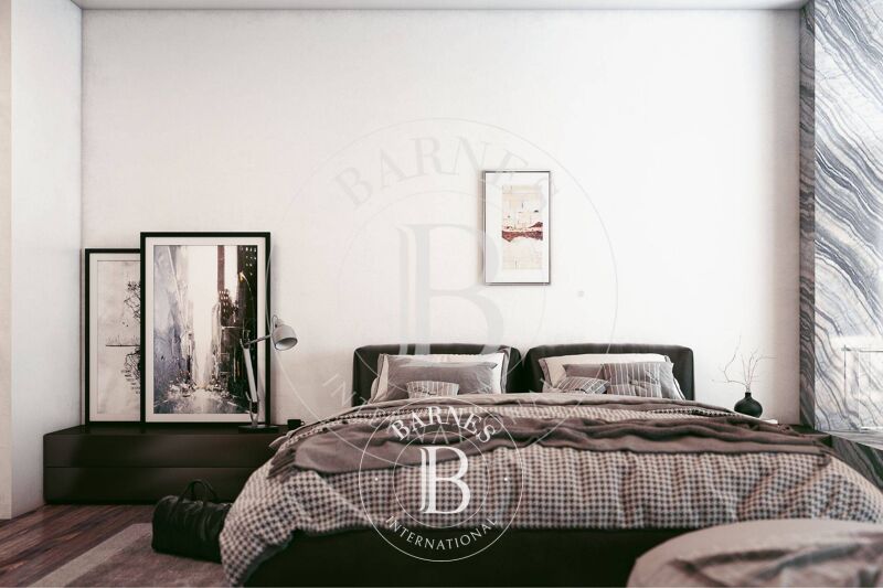 New development Antalya - picture 3