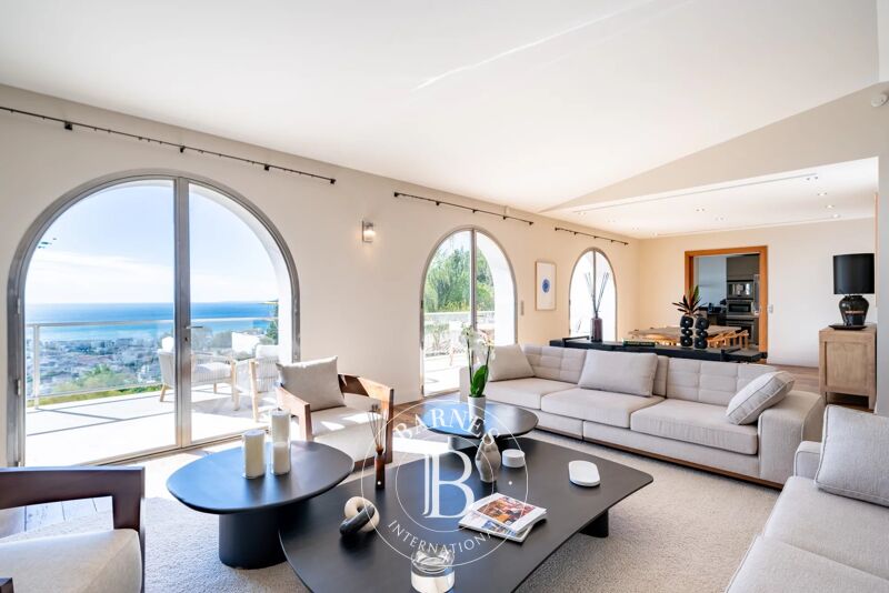 À vendre Villa | Cannes - picture 3
