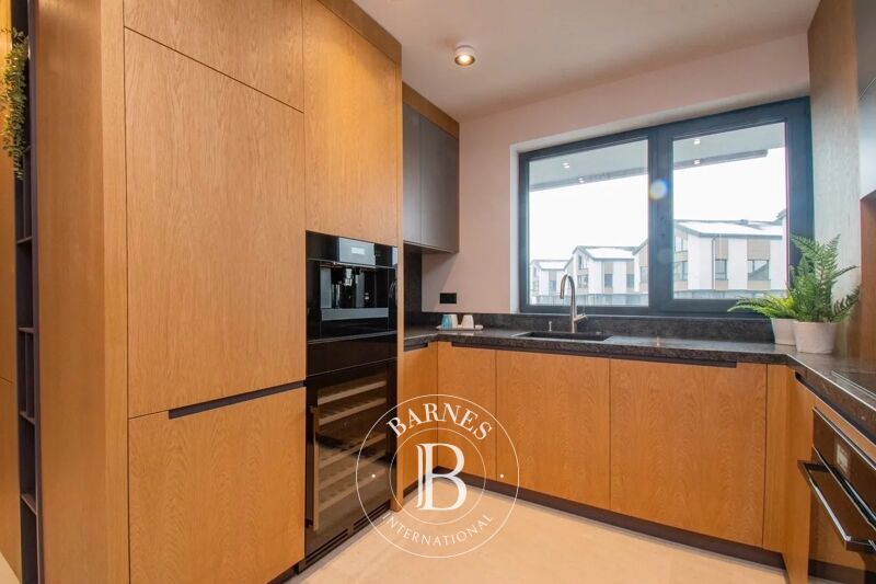 Zu verkaufen Haus | Sofia - picture 3