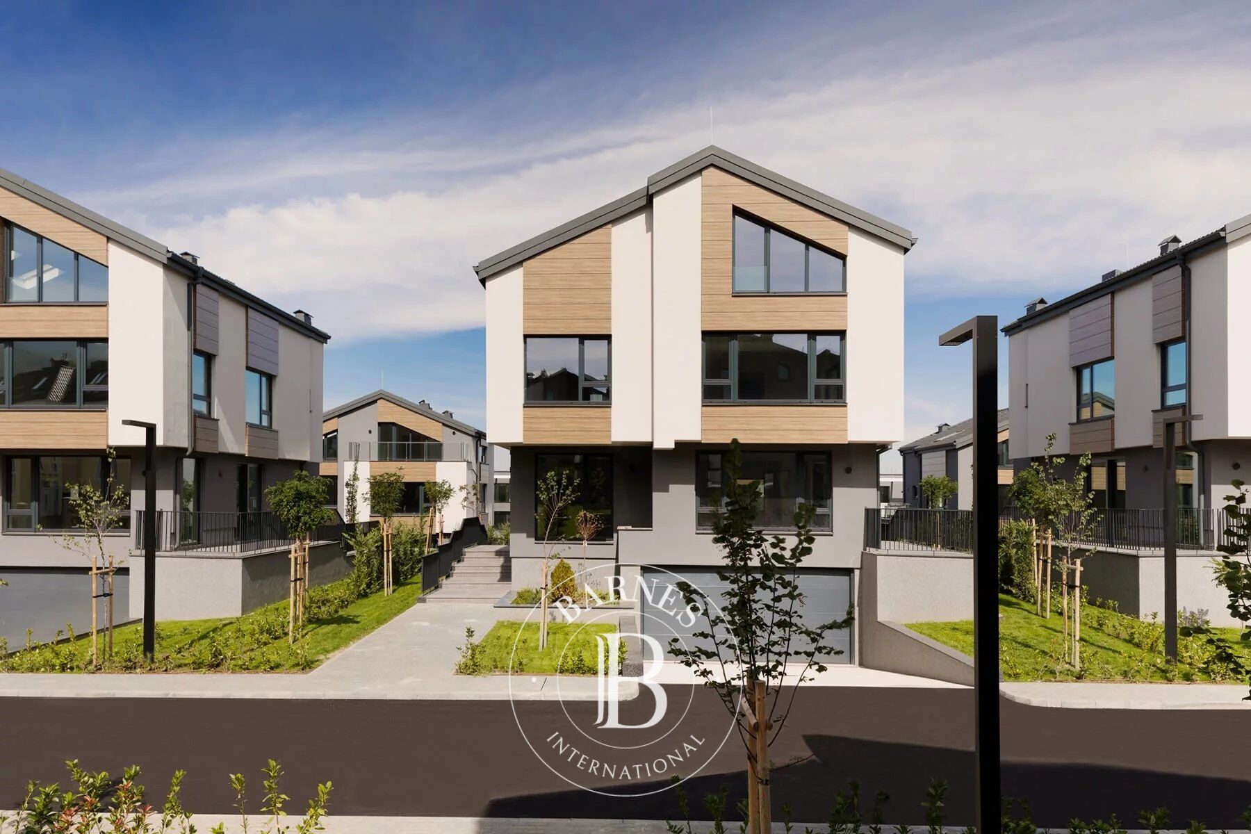 Haus Sofia - picture 2