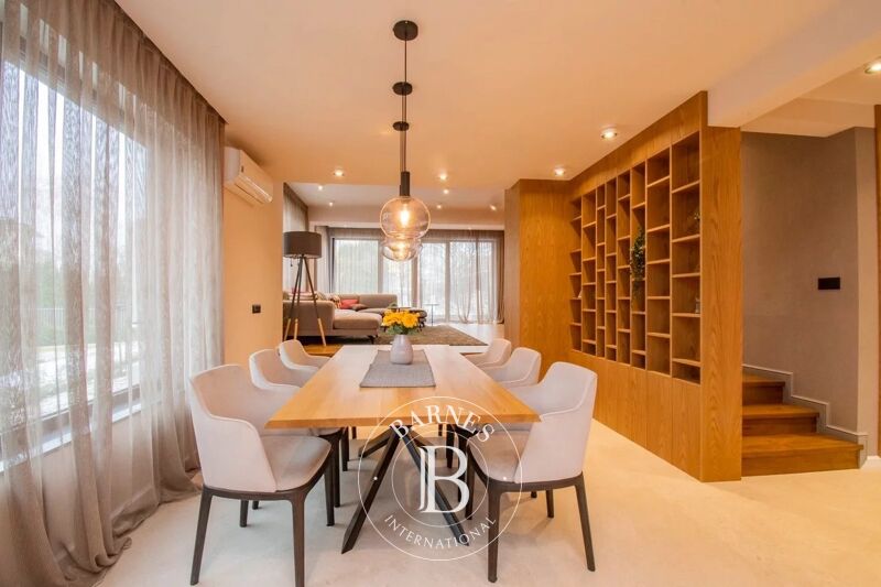 Zu verkaufen Haus | Sofia - picture 1