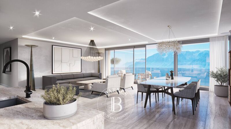 Venta, Casa solariega Corseaux - picture 3