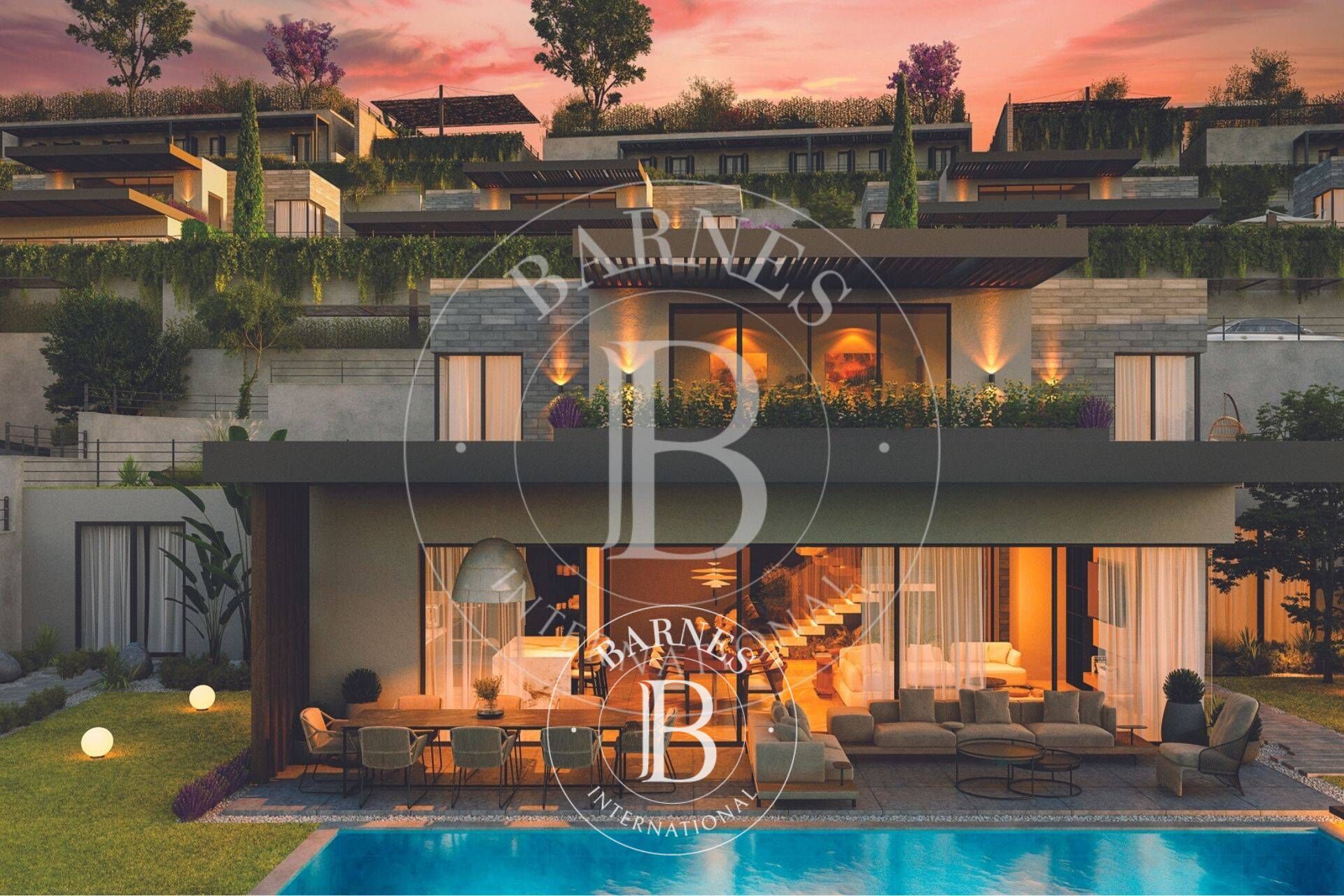 Bringing the Universe's Beauty into Your Home - picture 1