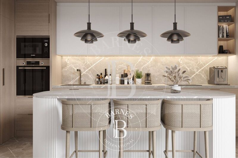 New development Muğla - picture 3