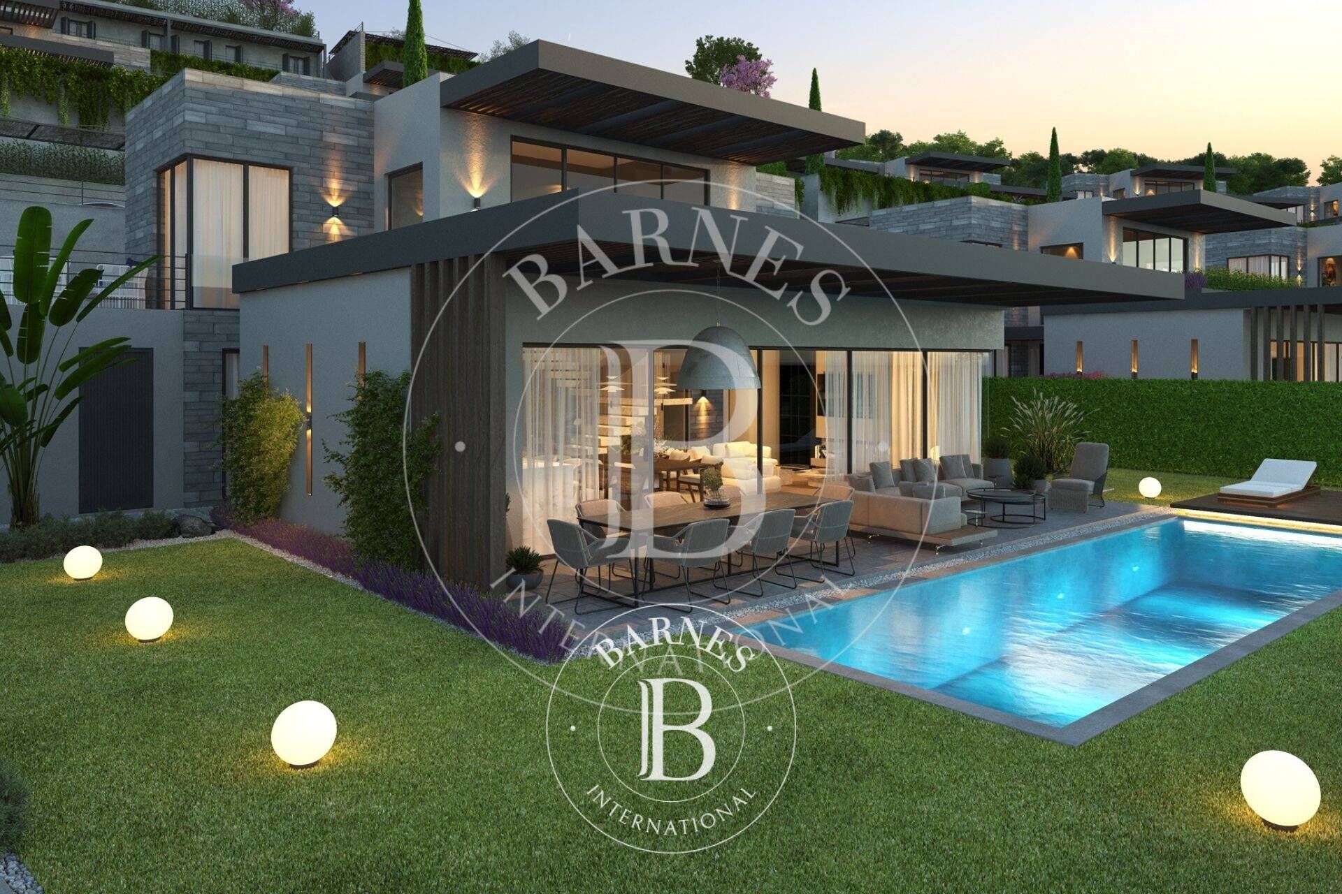 Bringing the Universe's Beauty into Your Home - picture 2