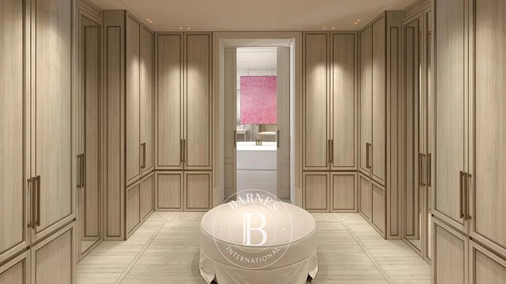 Venta, Piso Madrid - picture 9