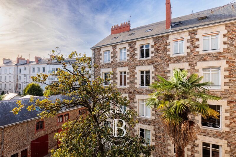 Venta, Piso Nantes - picture 3