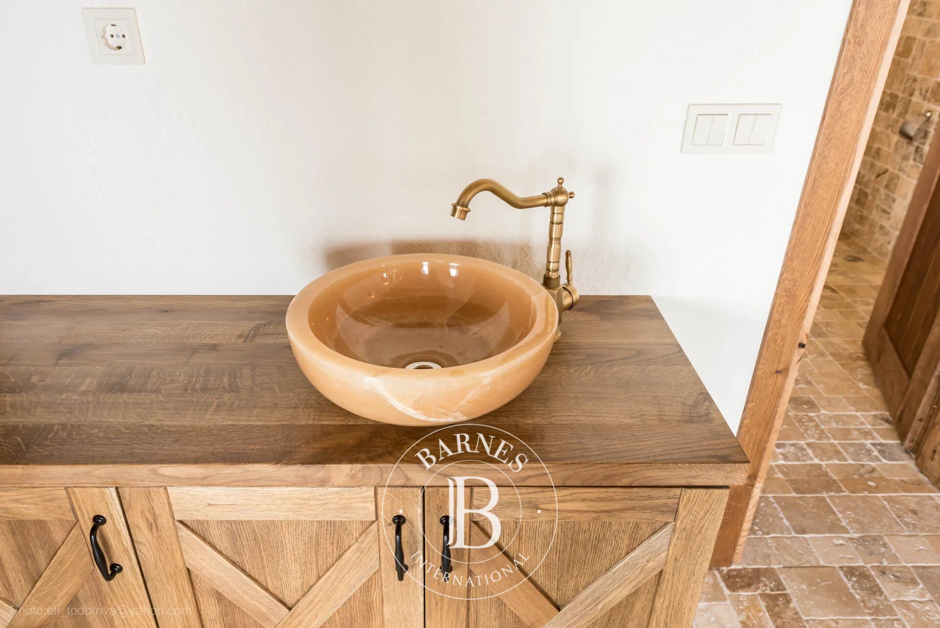 Daire Tyulenovo - picture 34