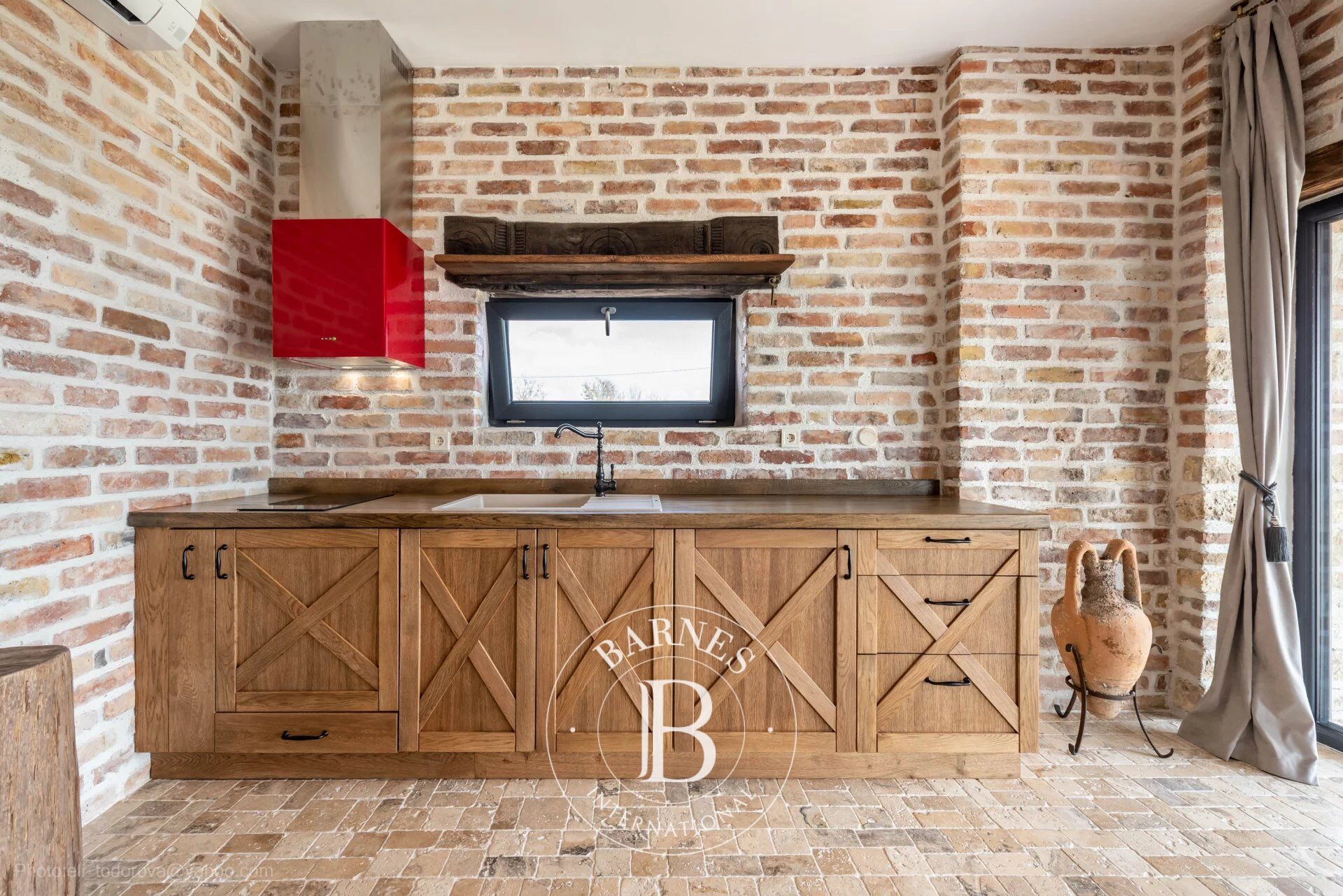 Daire Tyulenovo - picture 11