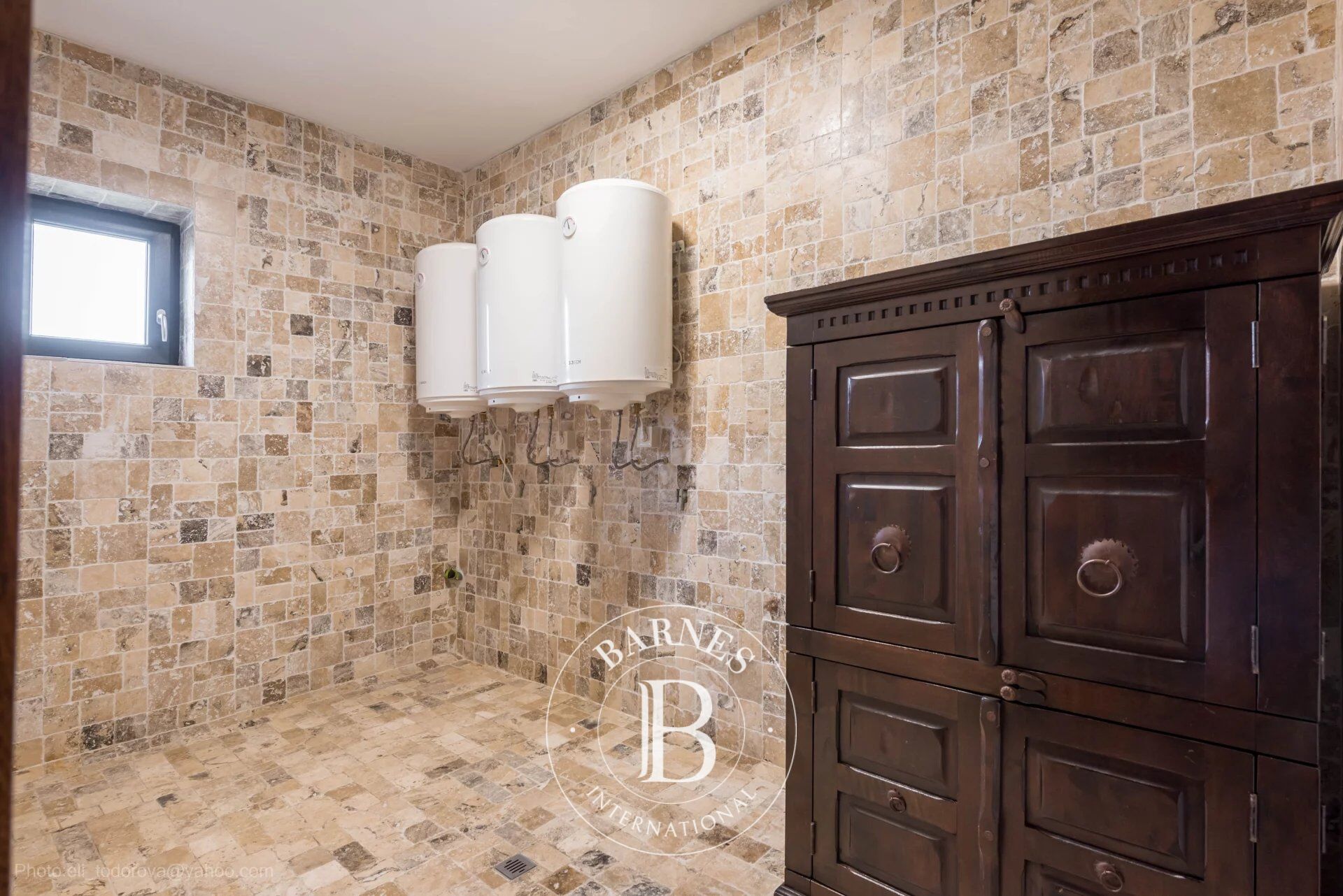 Daire Tyulenovo - picture 23