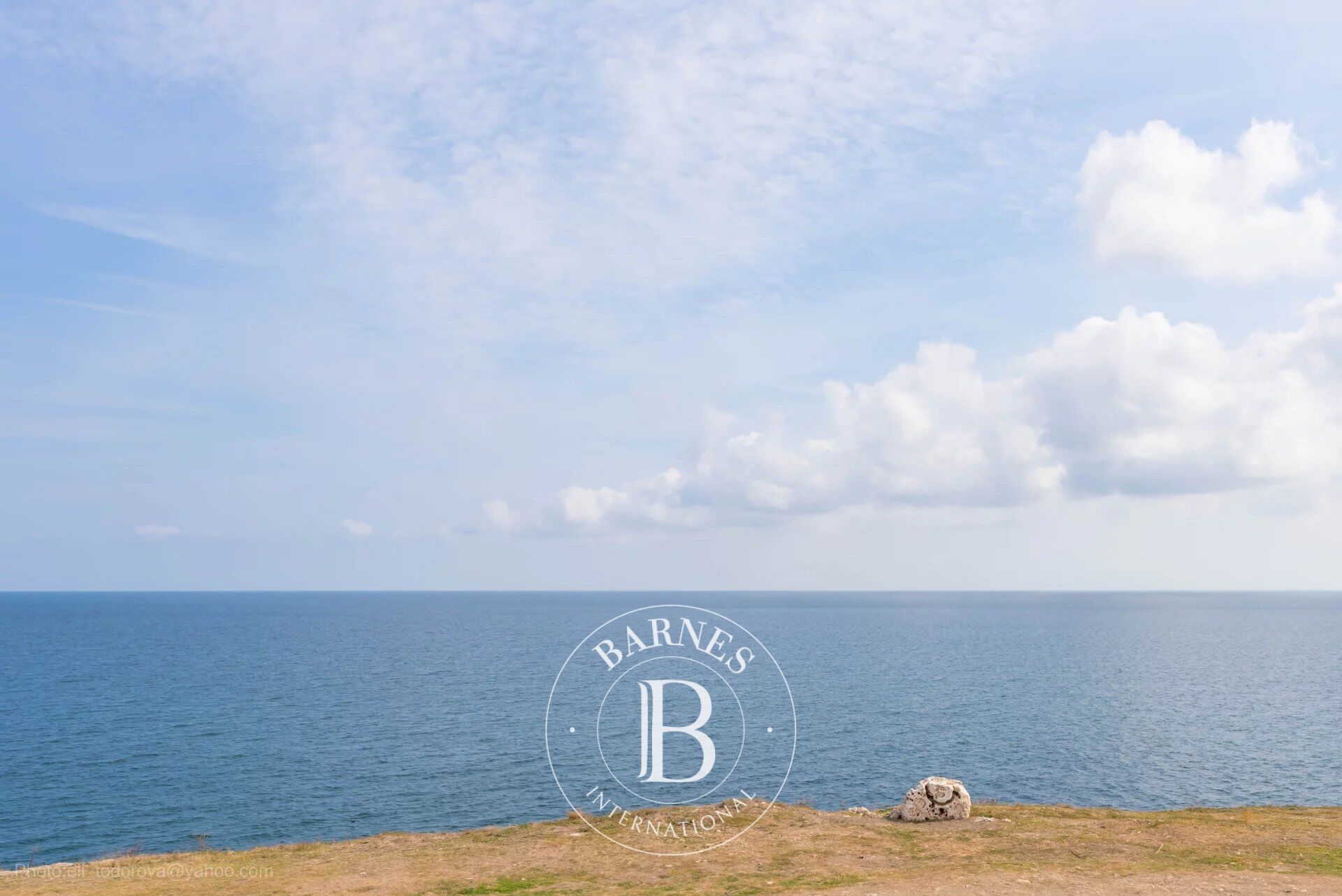 Daire Tyulenovo - picture 30