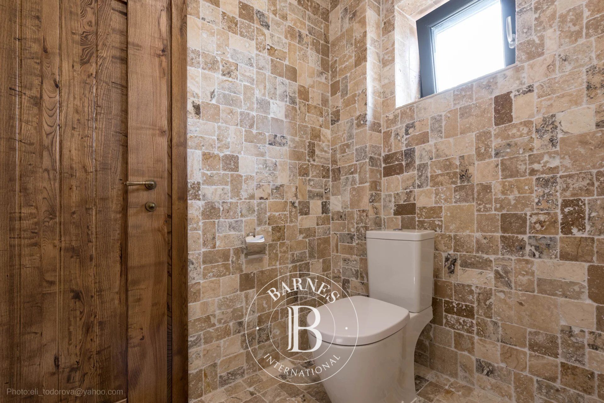 Daire Tyulenovo - picture 20