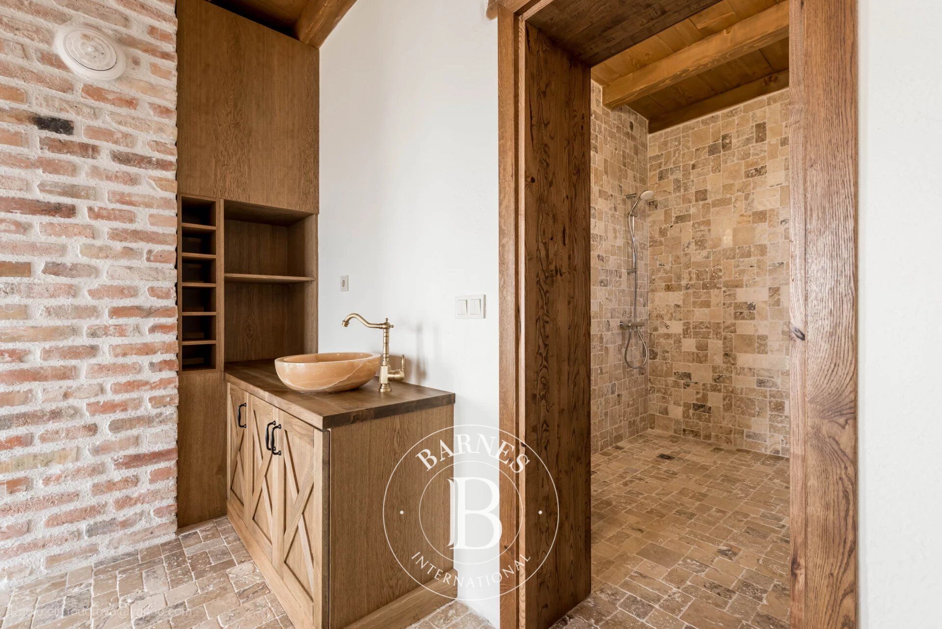 Daire Tyulenovo - picture 35