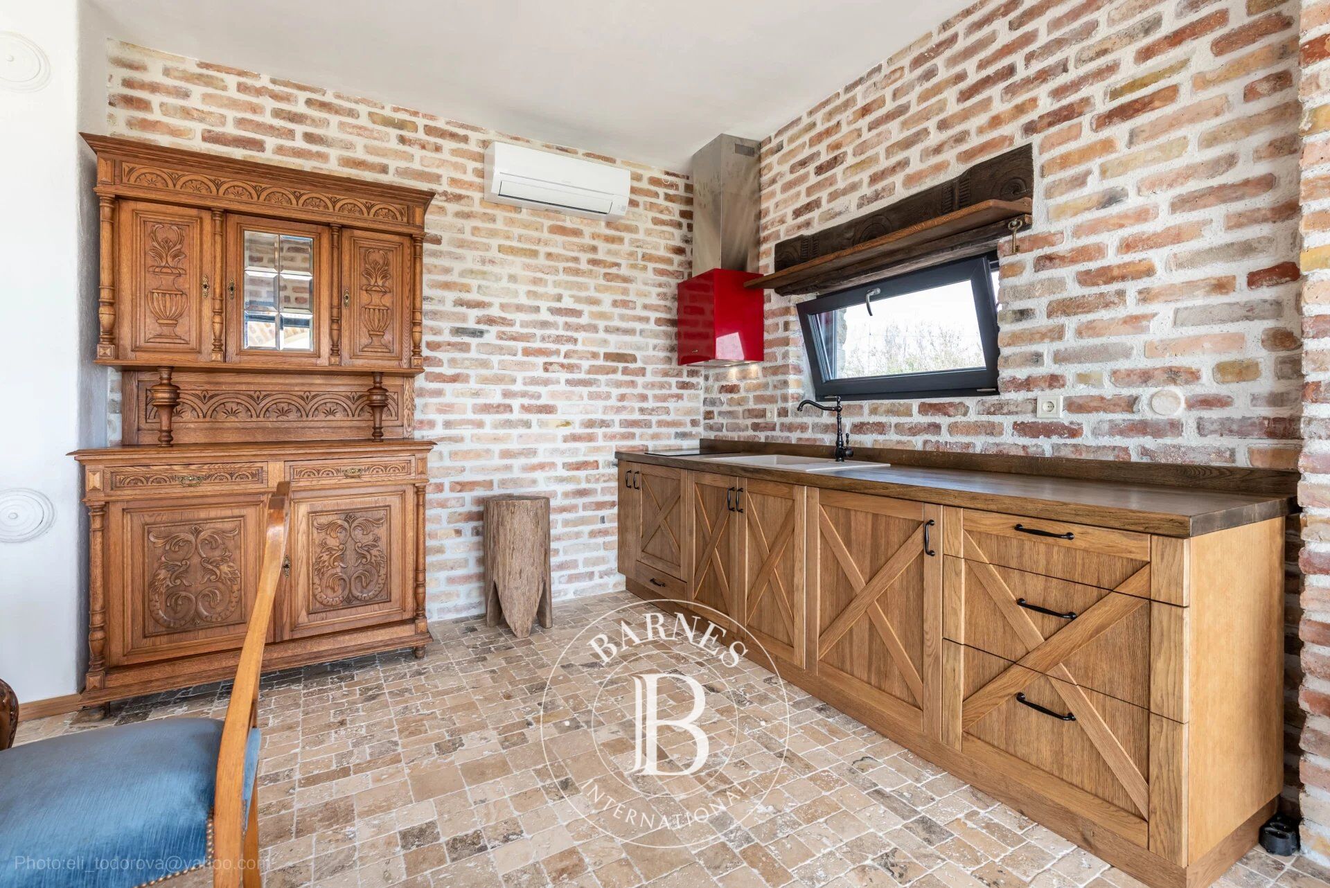 Daire Tyulenovo - picture 9