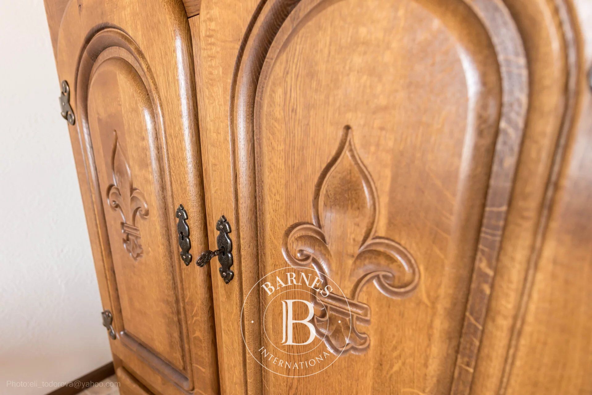 Daire Tyulenovo - picture 32