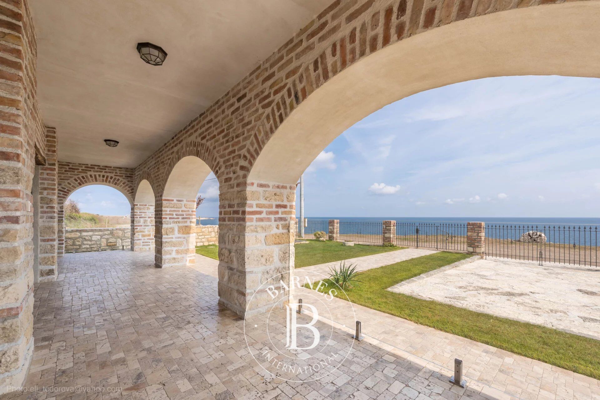 Daire Tyulenovo - picture 5