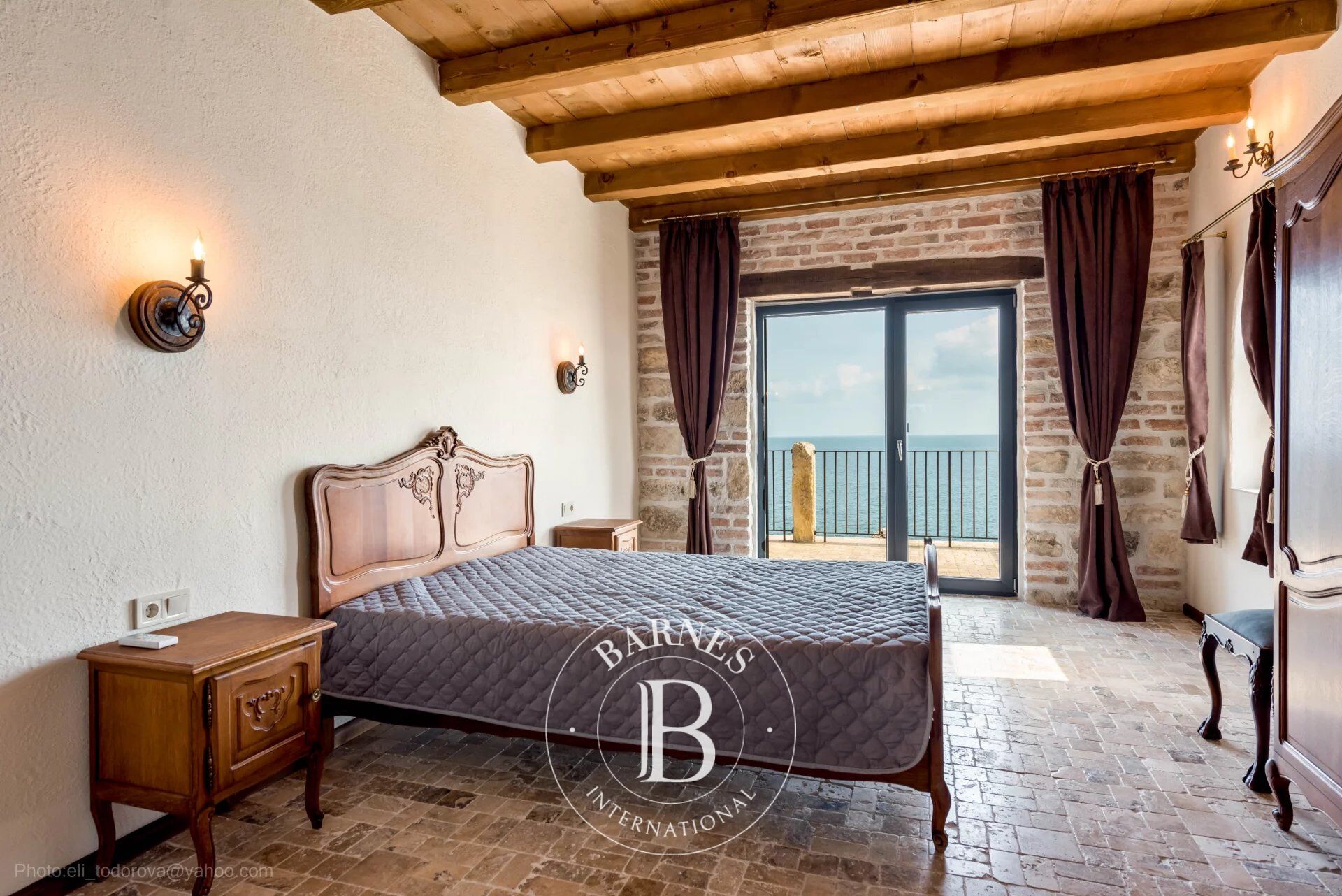 Daire Tyulenovo - picture 38