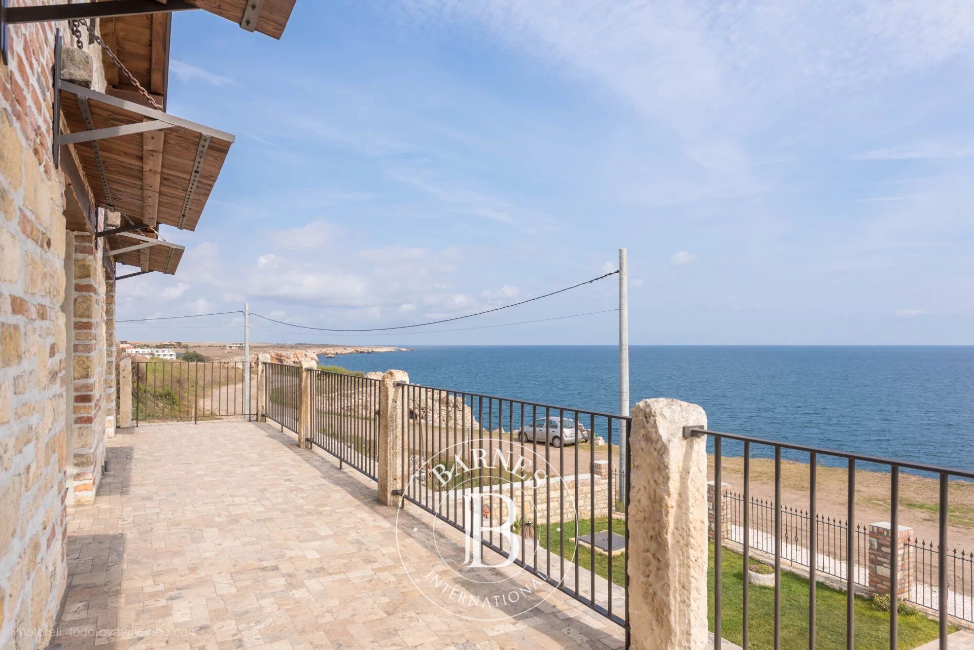 Daire Tyulenovo - picture 40