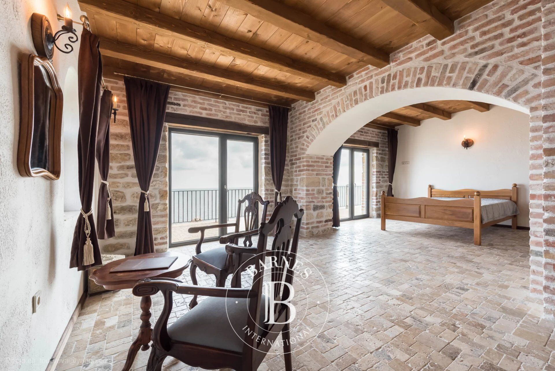 Daire Tyulenovo - picture 25