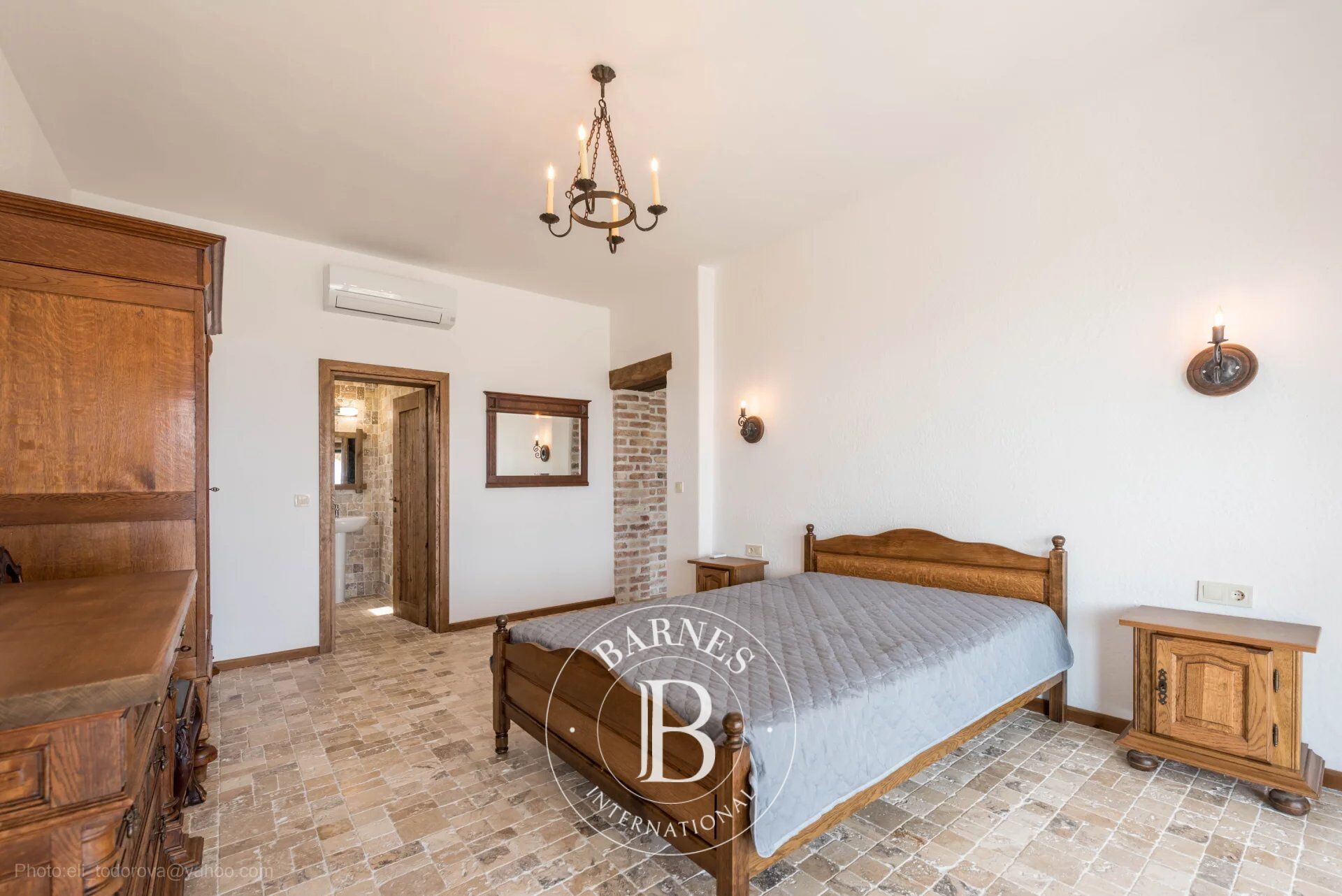 Daire Tyulenovo - picture 17