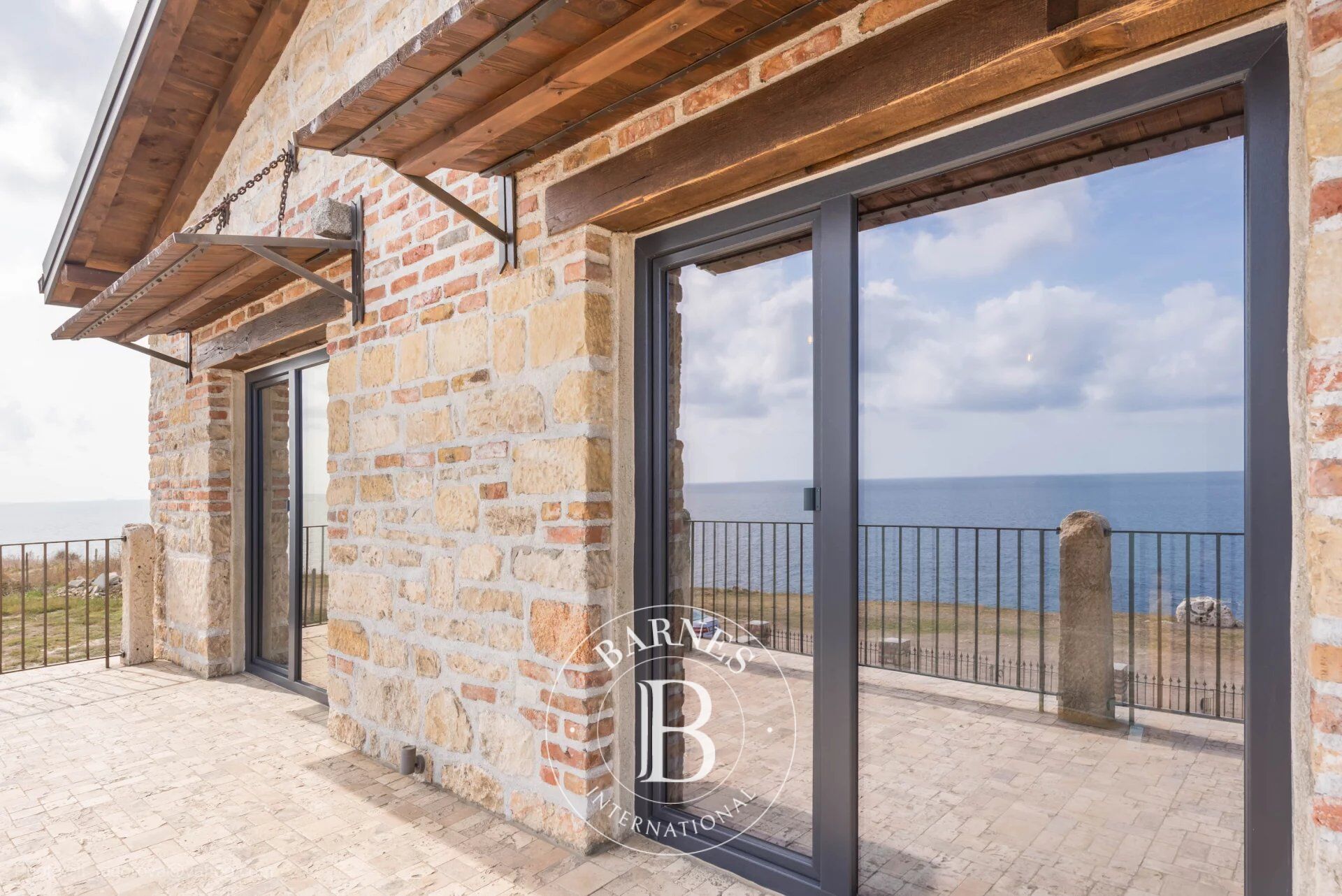 Daire Tyulenovo - picture 29