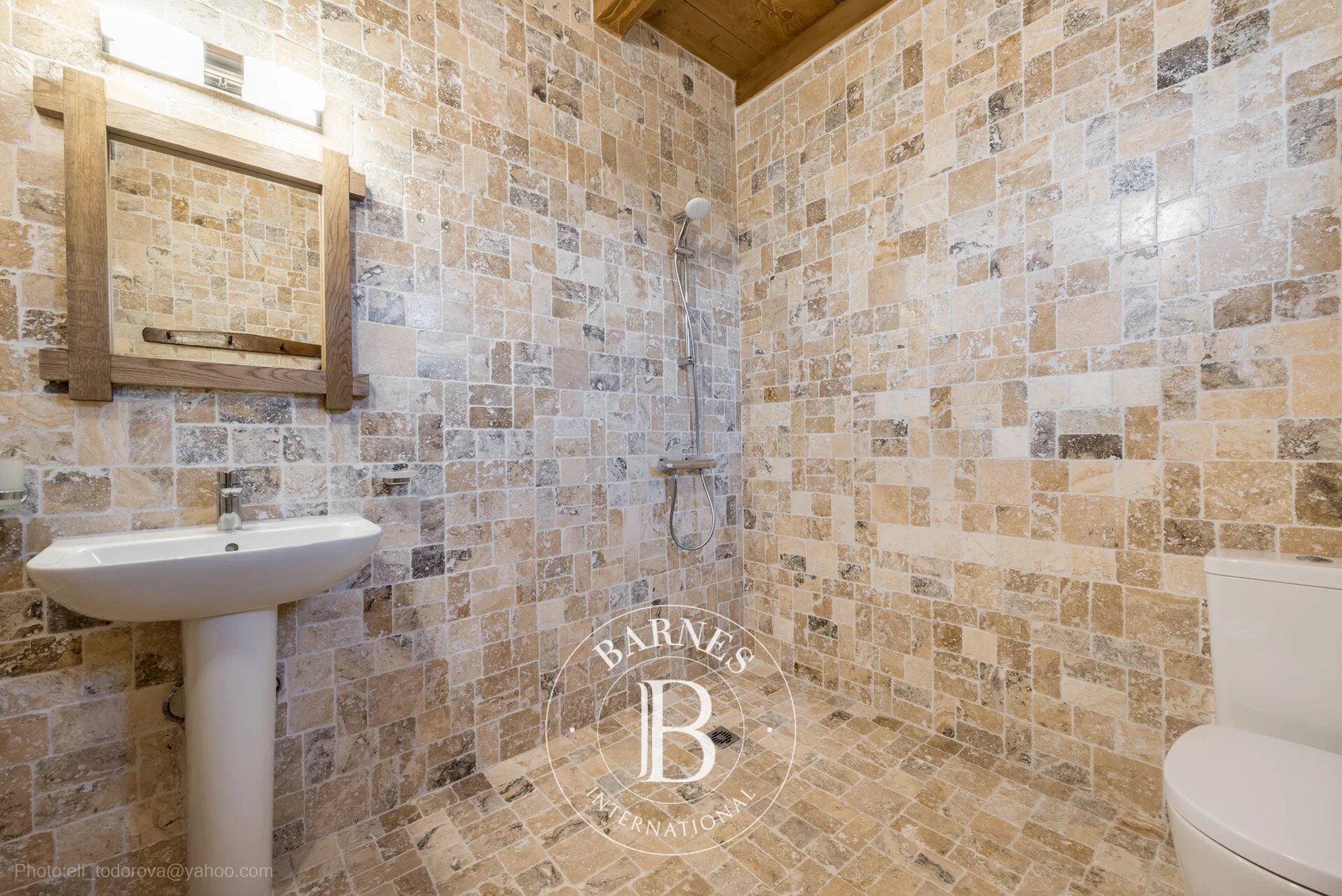 Daire Tyulenovo - picture 36