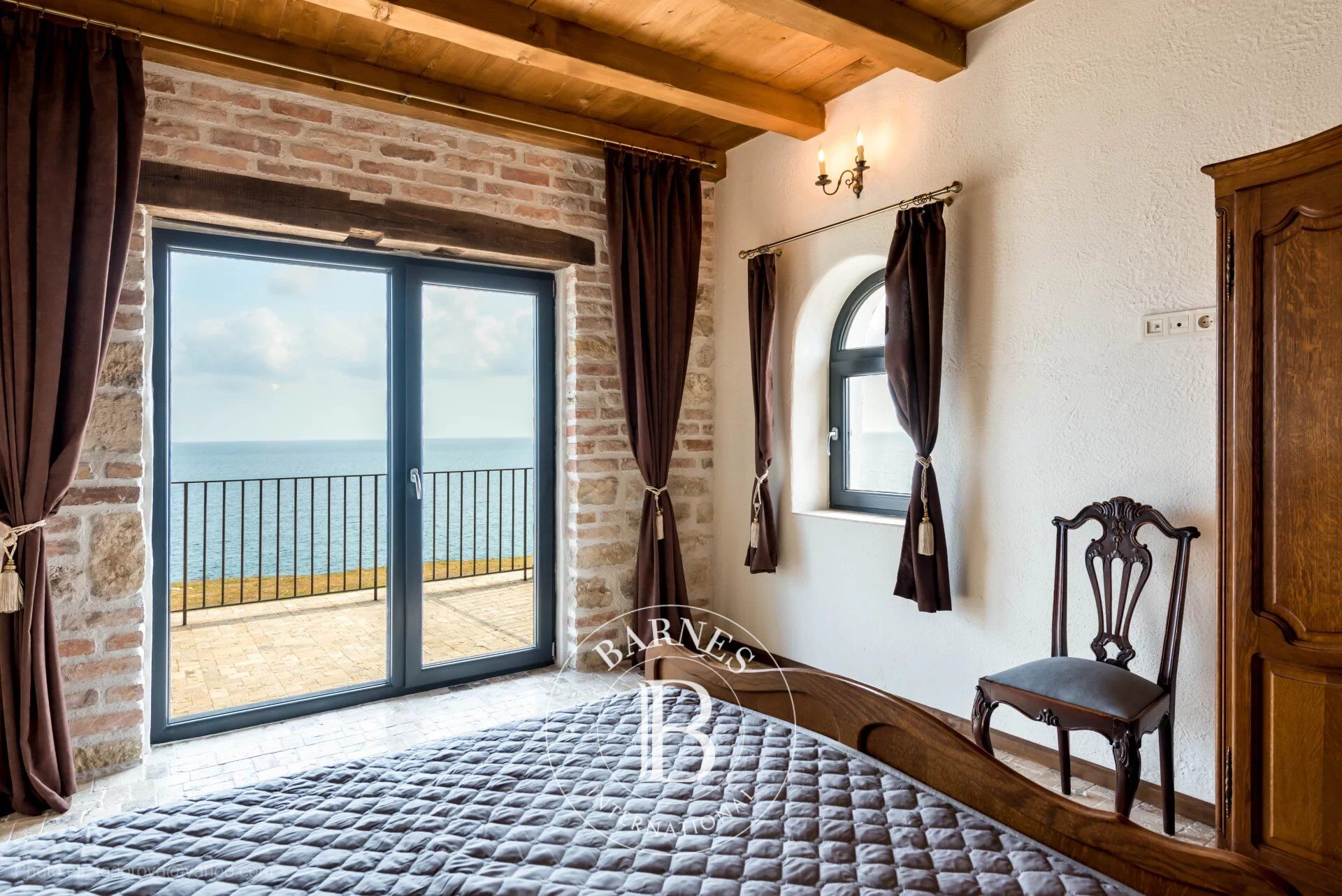 Daire Tyulenovo - picture 39