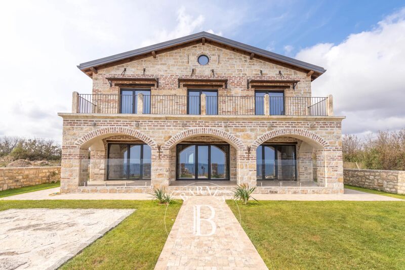 À vendre Appartement | Tyulenovo - picture 1