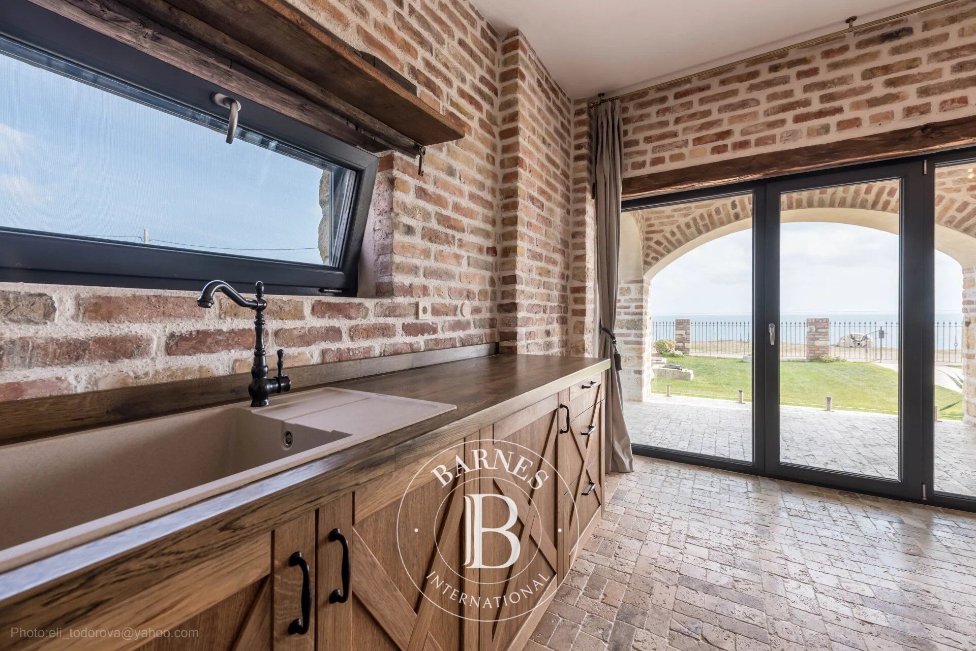 Daire Tyulenovo - picture 12