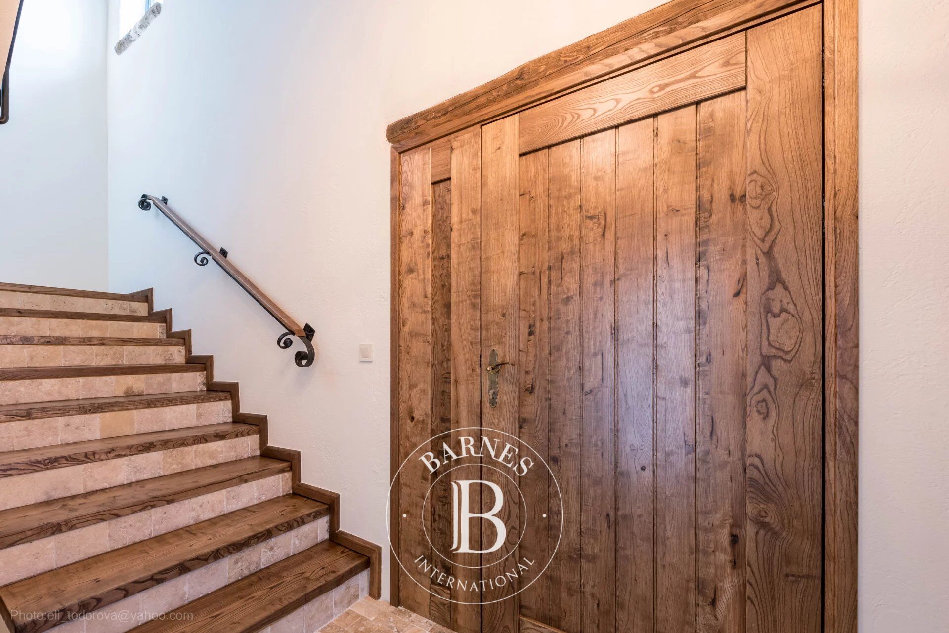 Daire Tyulenovo - picture 24