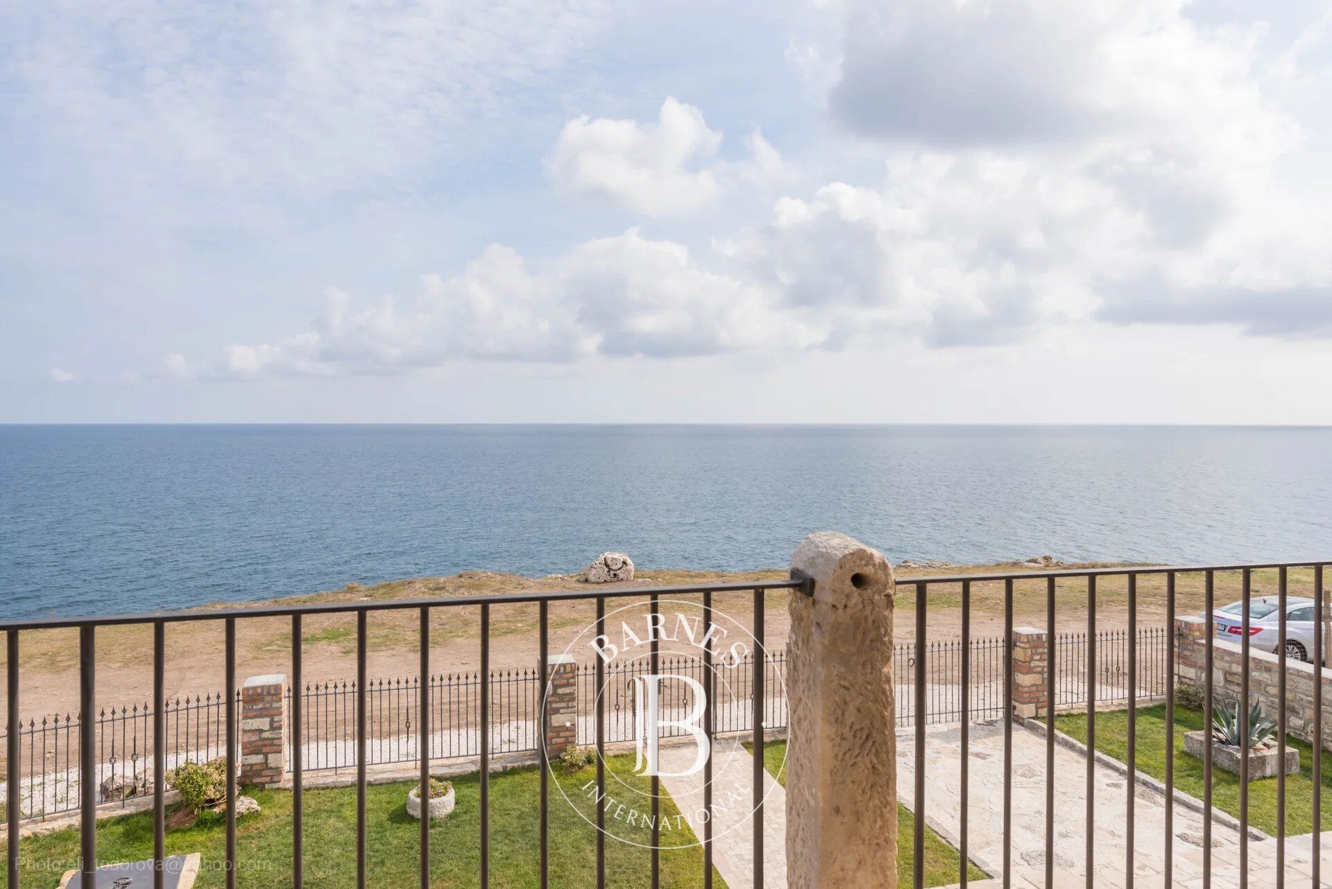 Daire Tyulenovo - picture 28