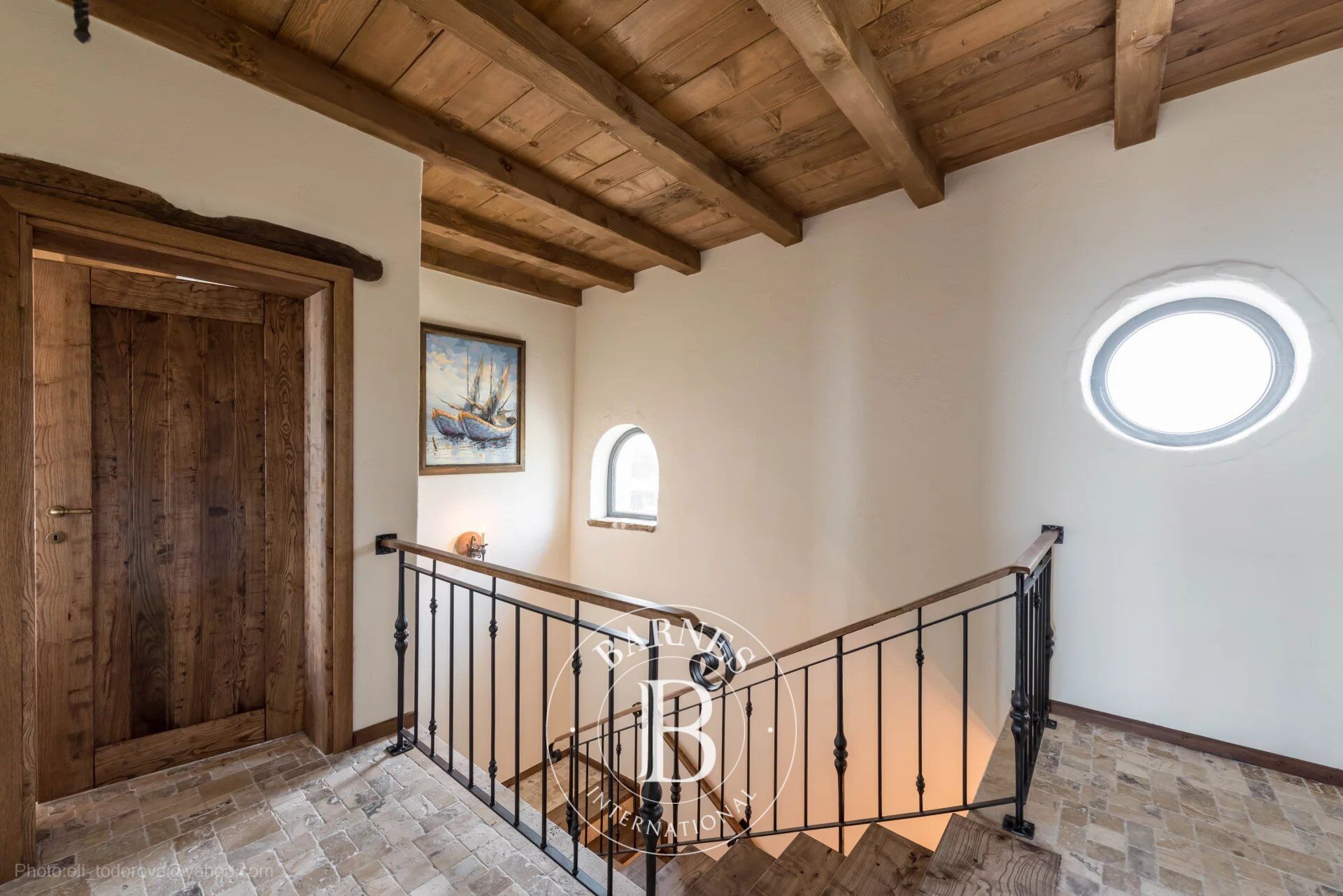 Daire Tyulenovo - picture 37