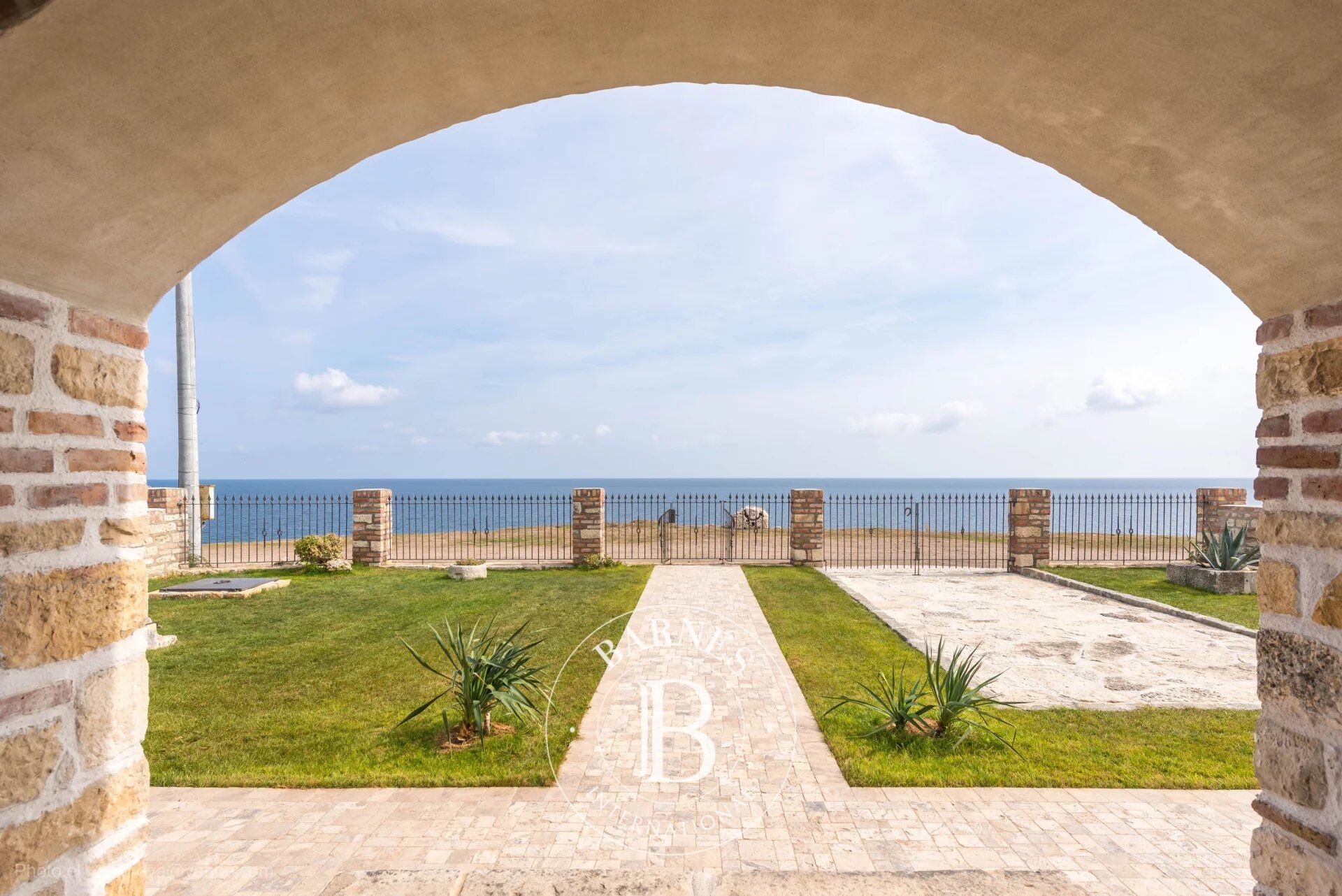 Daire Tyulenovo - picture 6