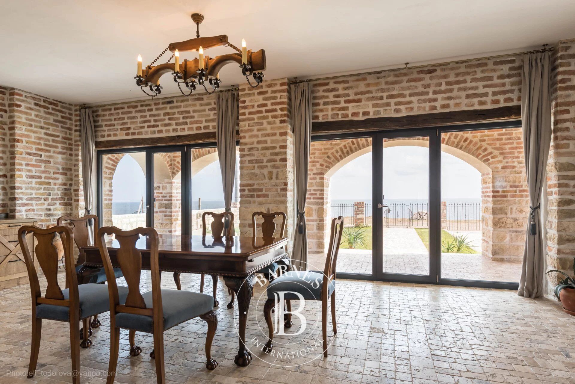 Daire Tyulenovo - picture 13