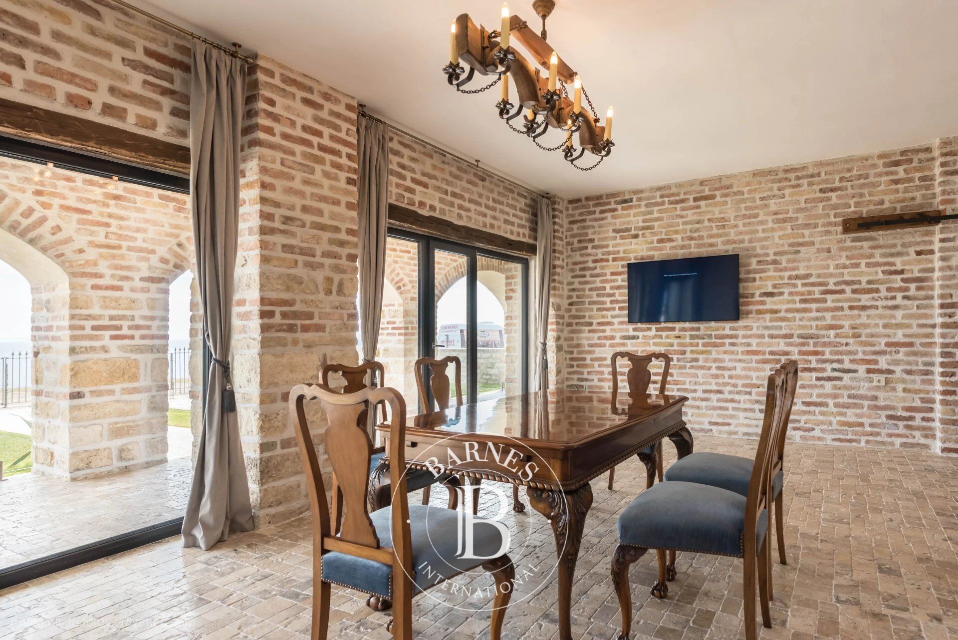 Daire Tyulenovo - picture 4