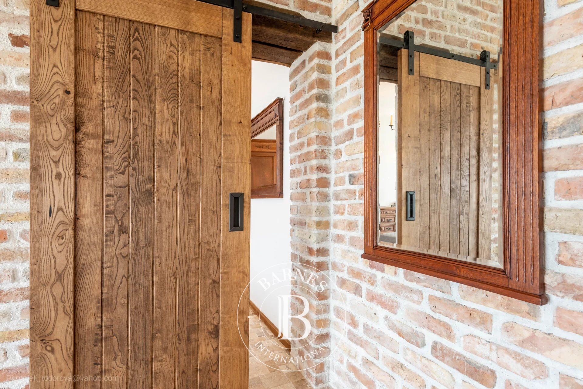 Daire Tyulenovo - picture 14